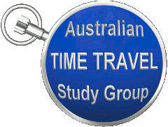 Australian TIME TRAVEL Study Group