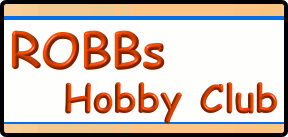 ROBBs Hobby Club